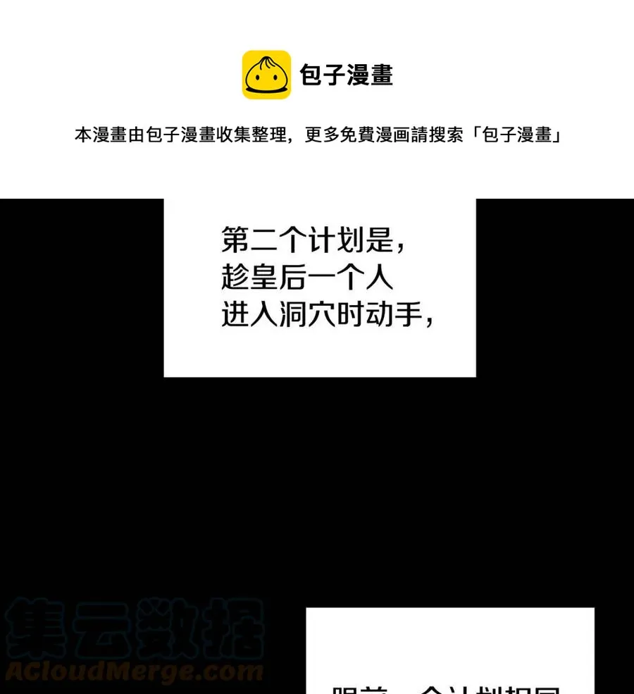 第312页