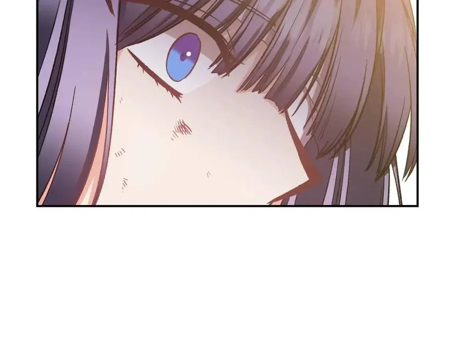 第441页