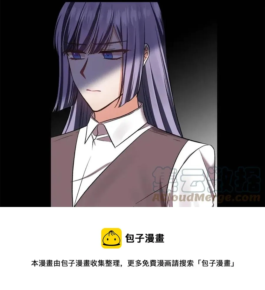 第288页