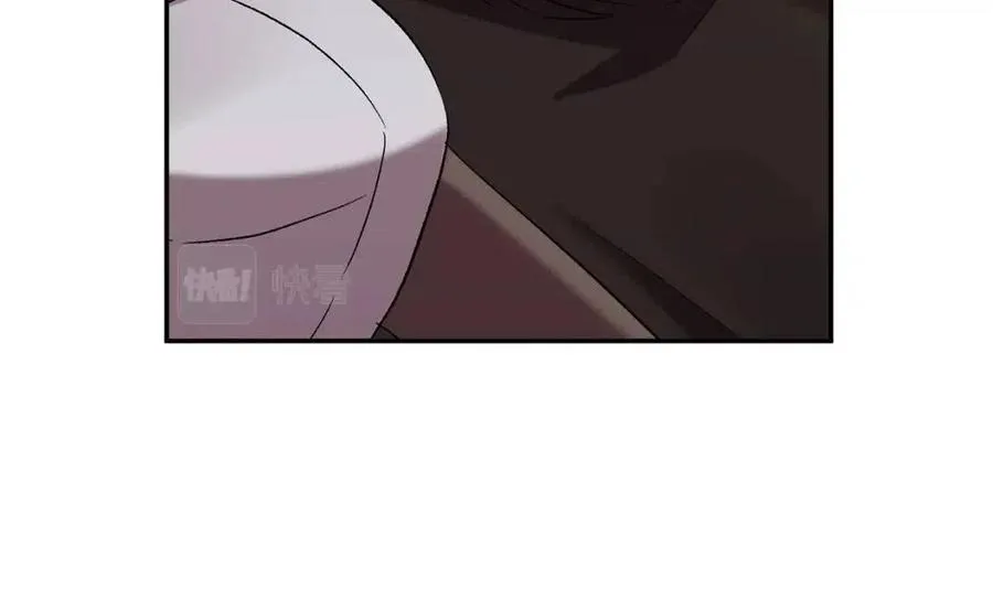 第243页