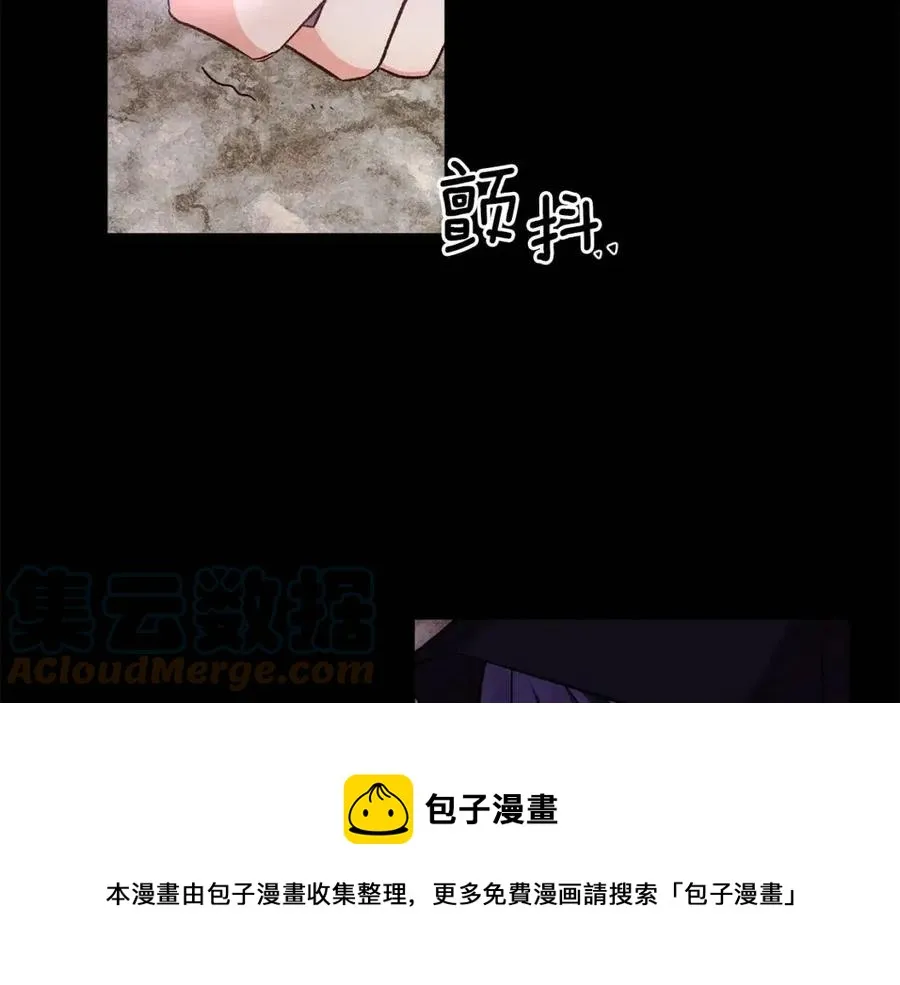 第336页