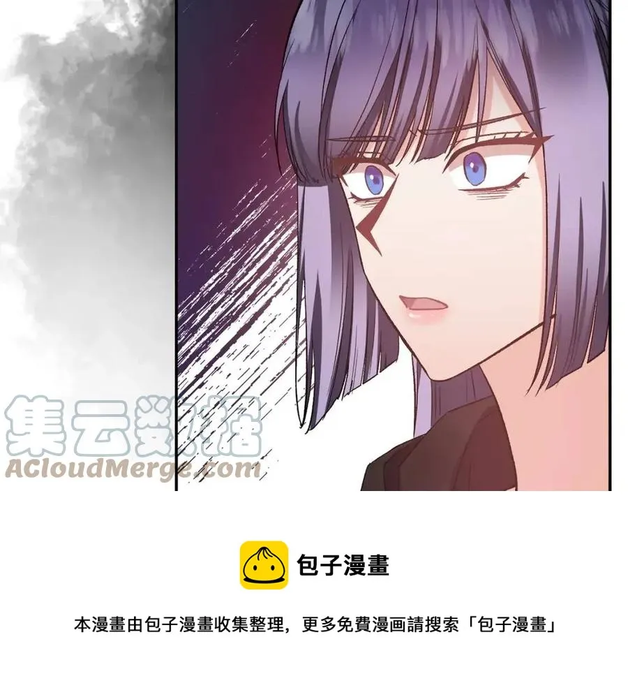 第252页