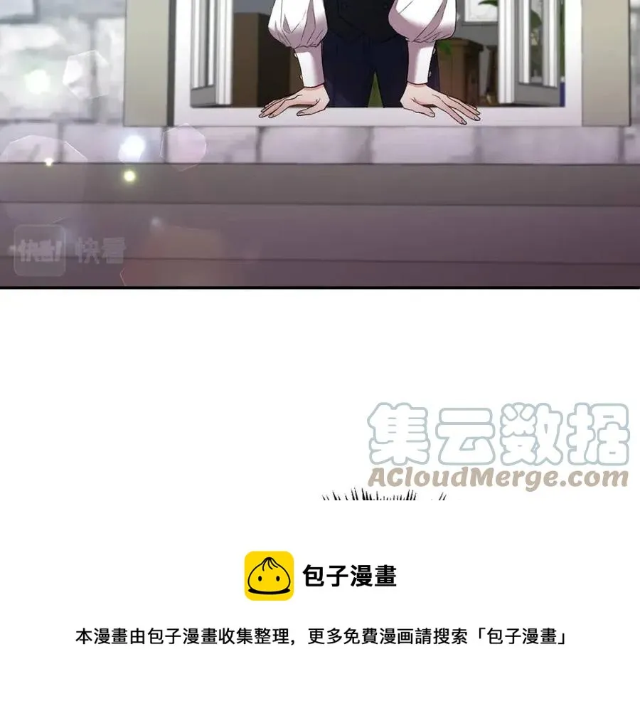 第312页