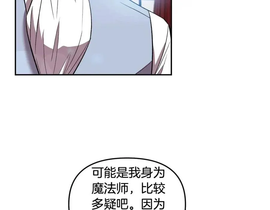 第246页