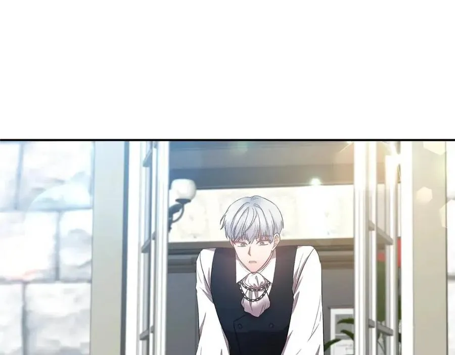 第309页