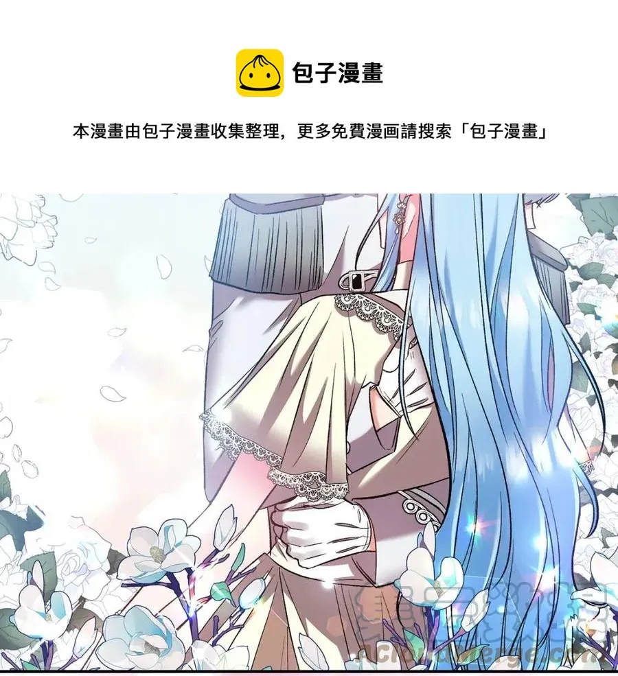 第300页