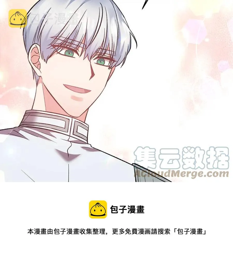 第312页