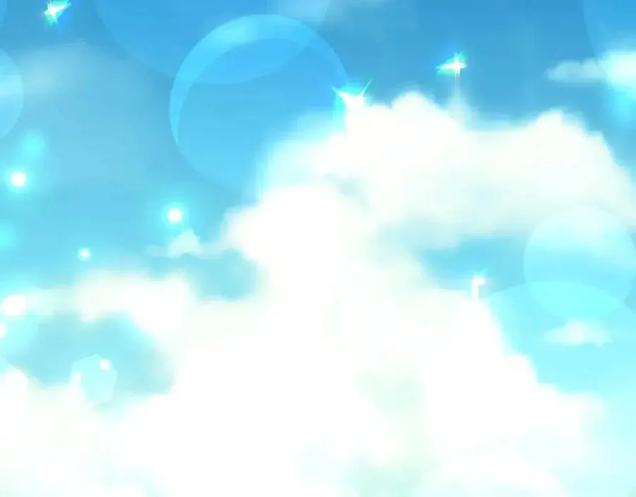 第321页
