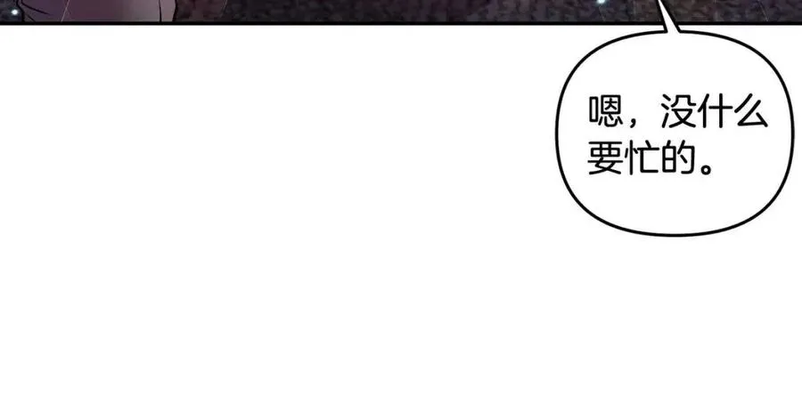 第294页