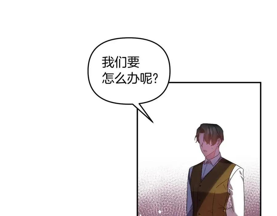 第378页