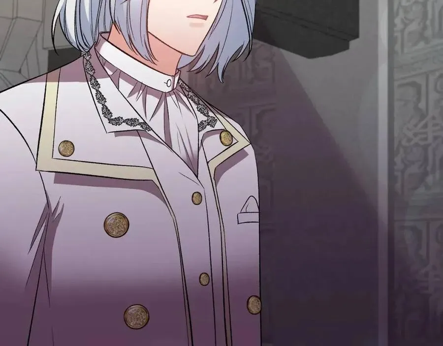 第246页