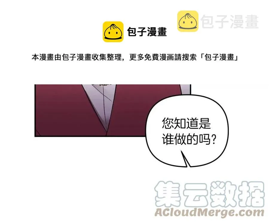 第276页