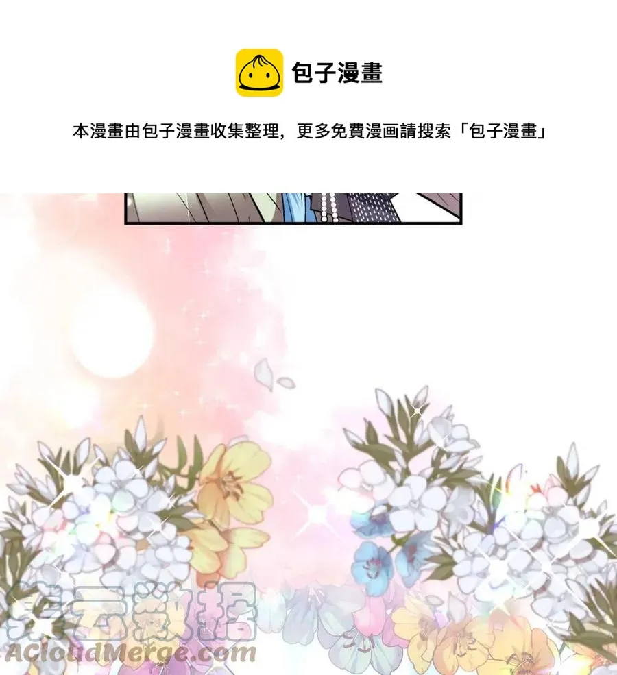第336页