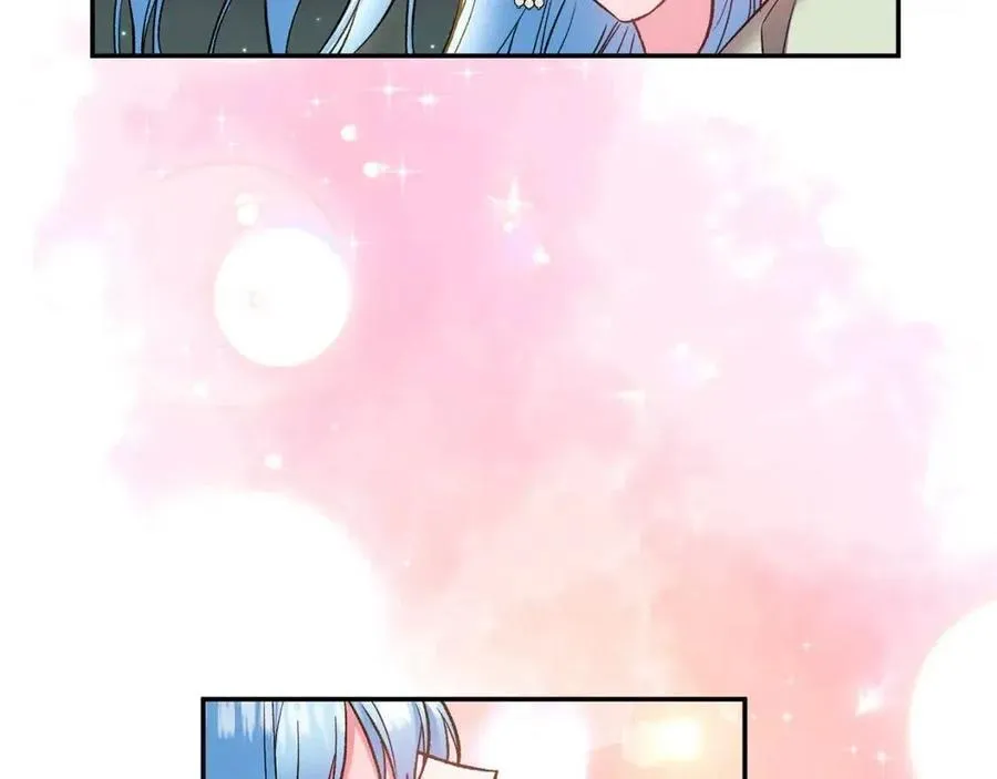 第330页