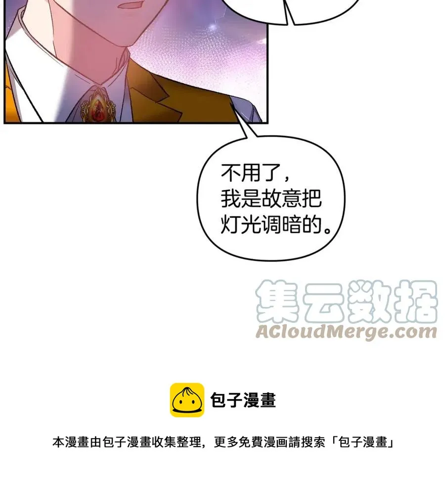 第300页