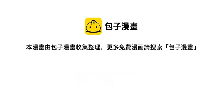 第396页