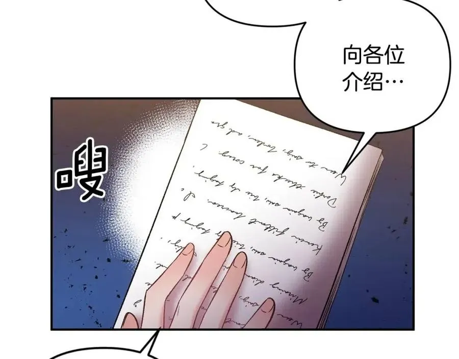 第318页
