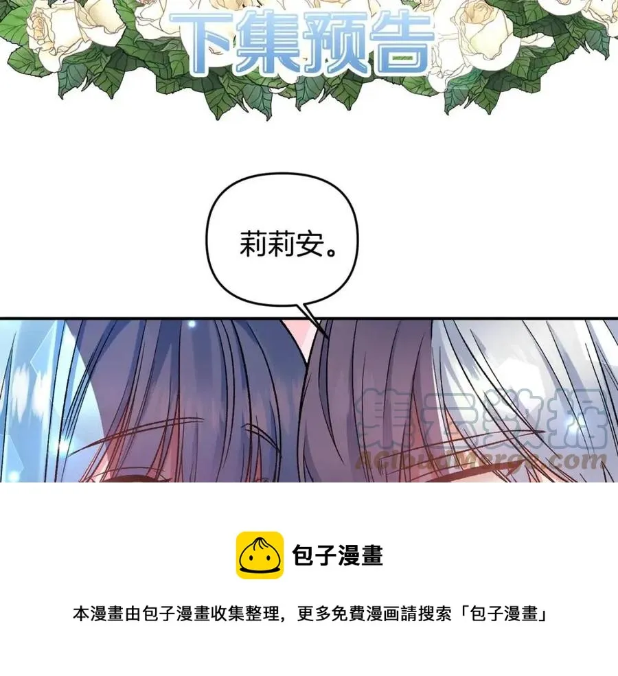 第396页