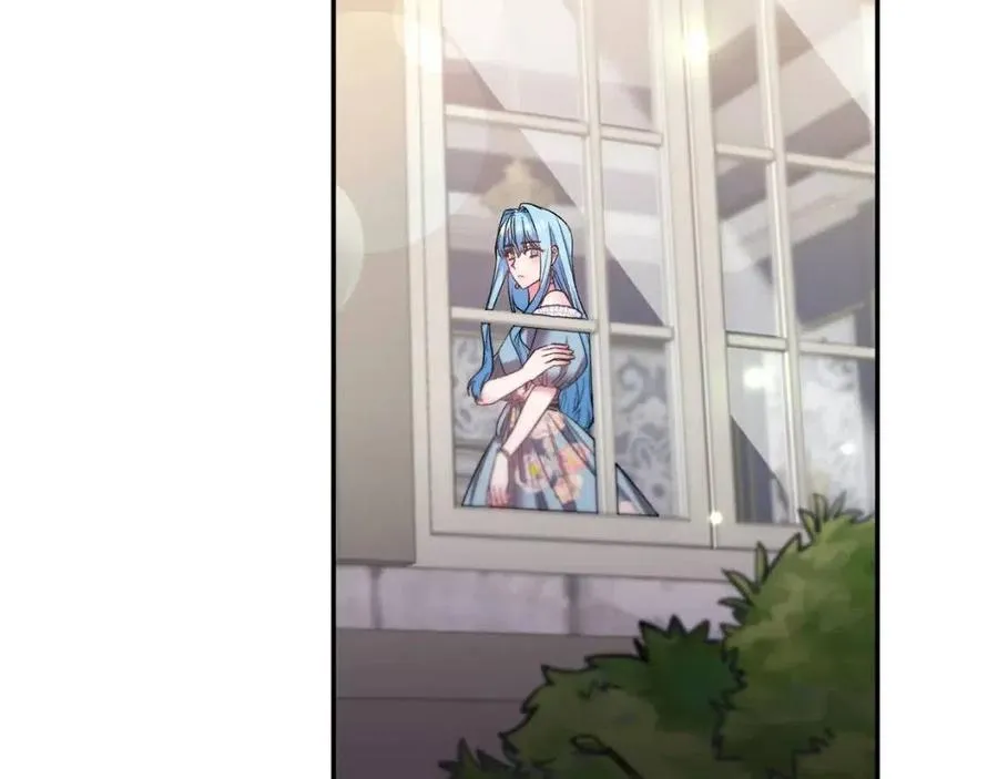 第375页
