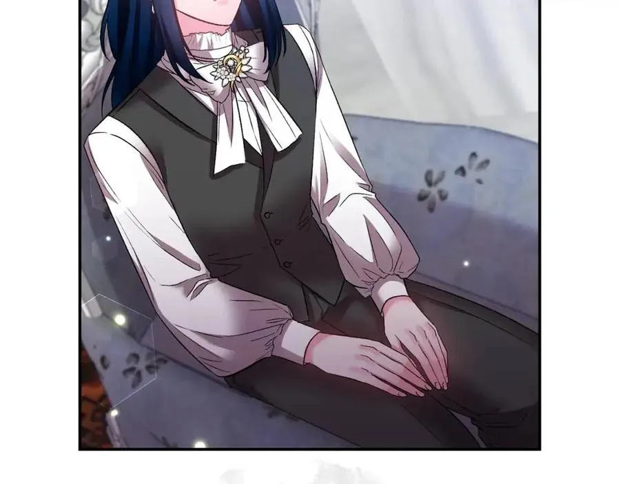 第333页