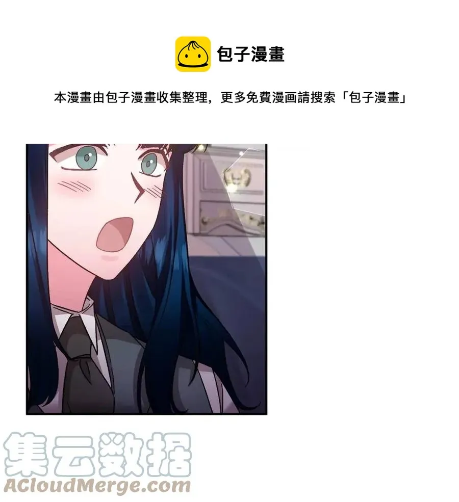 第348页