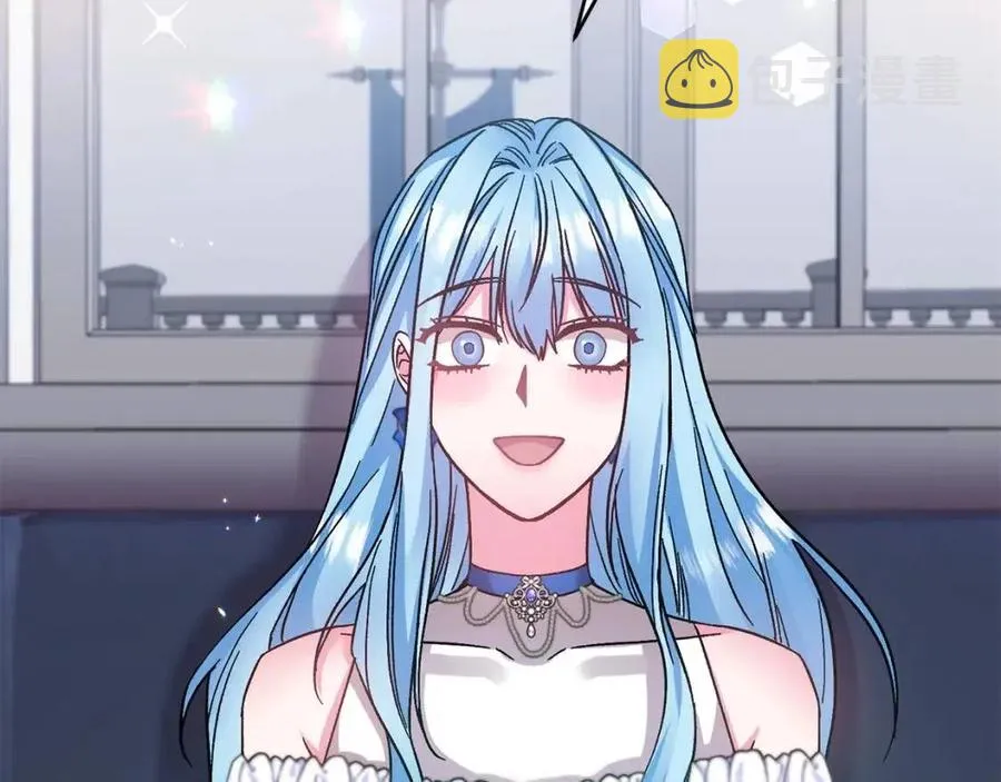 第339页