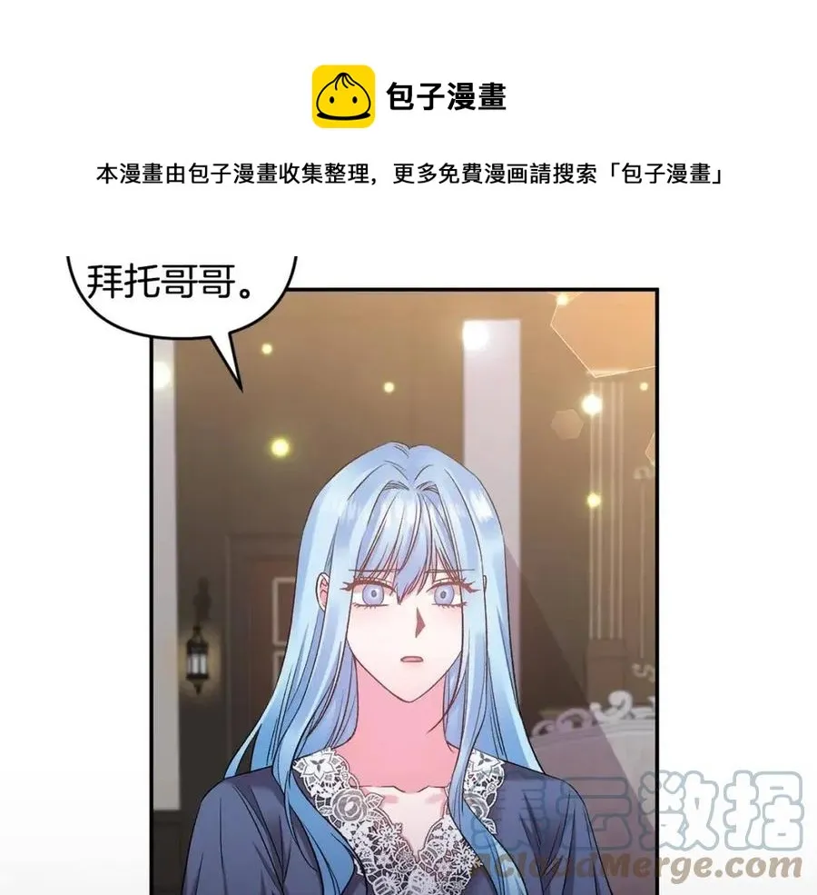 第216页