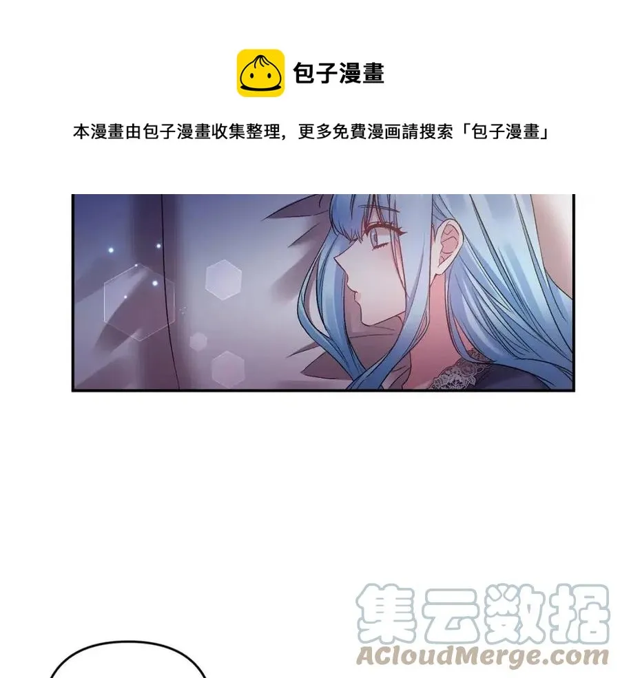 第348页
