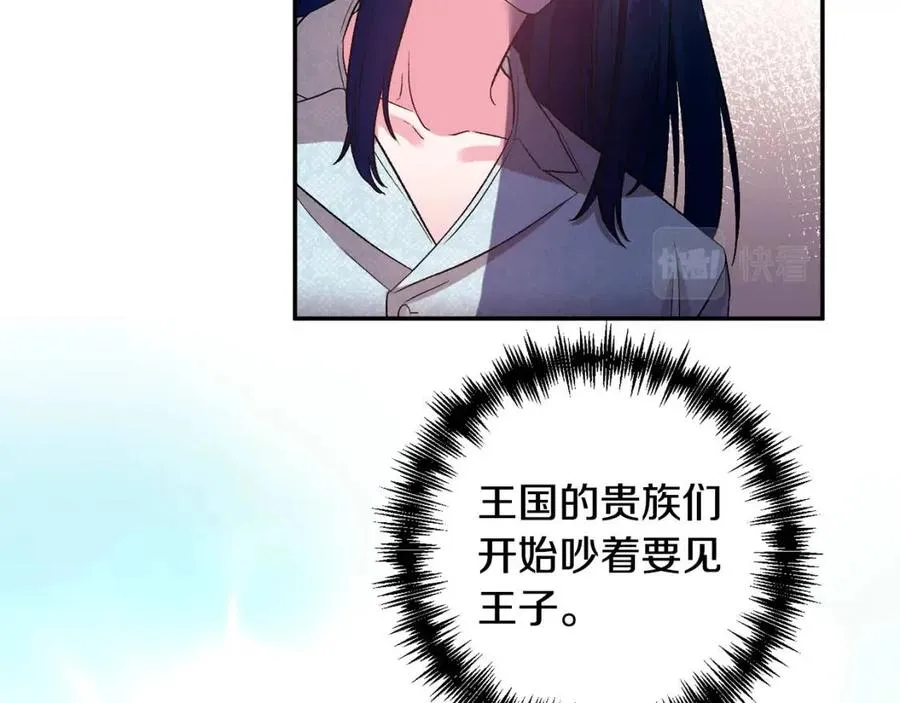 第318页