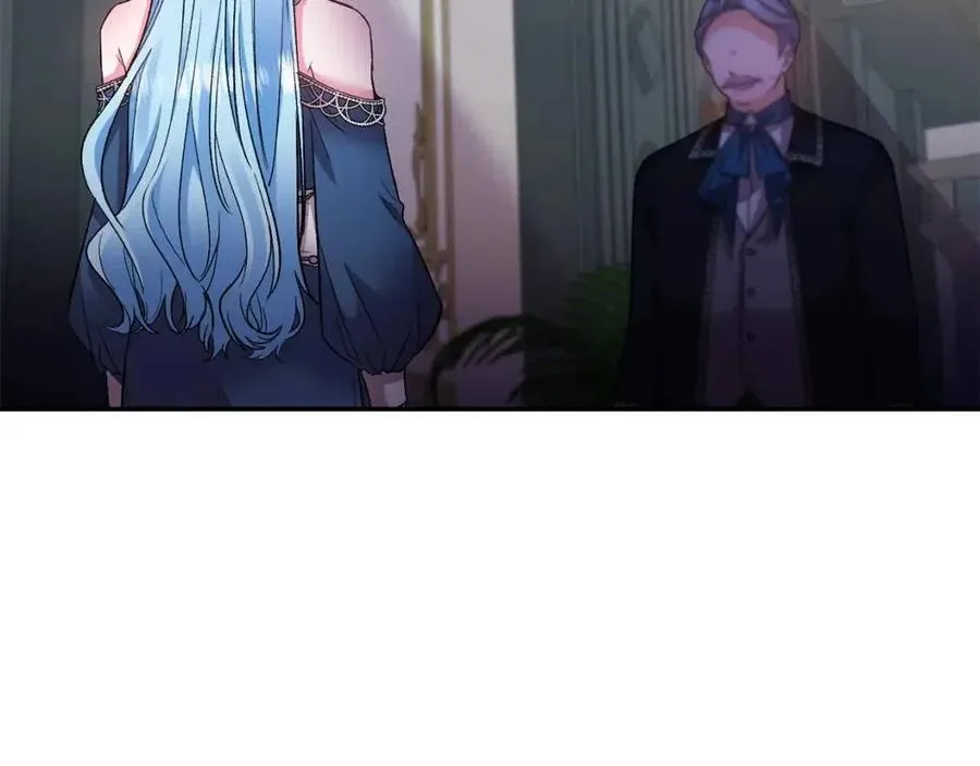 第429页