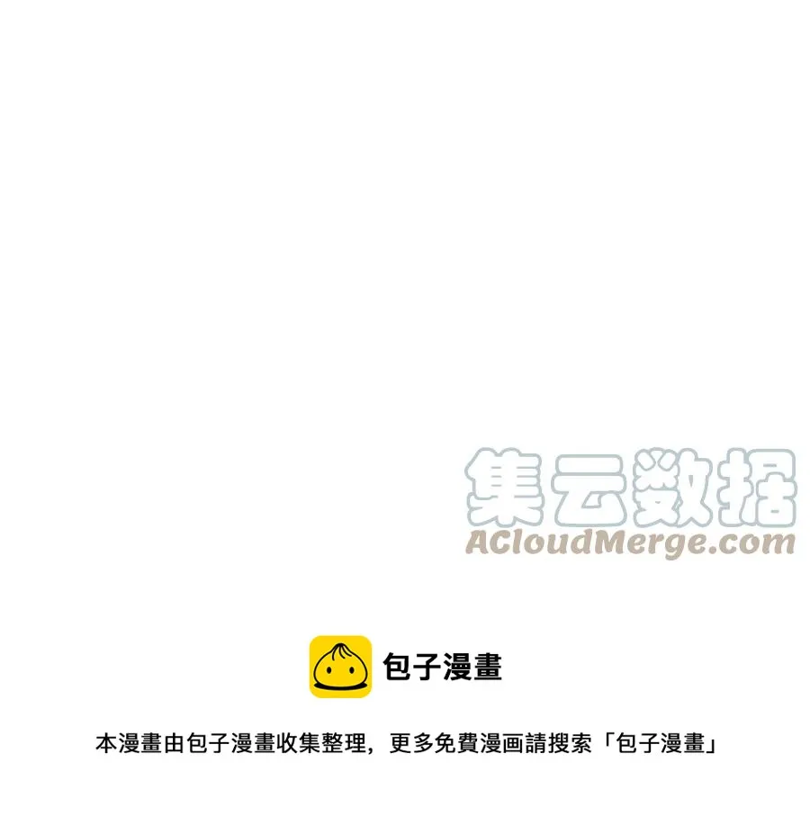第336页