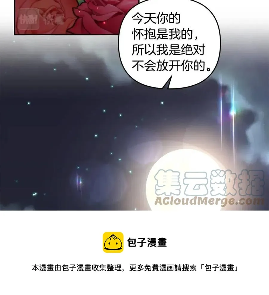 第276页