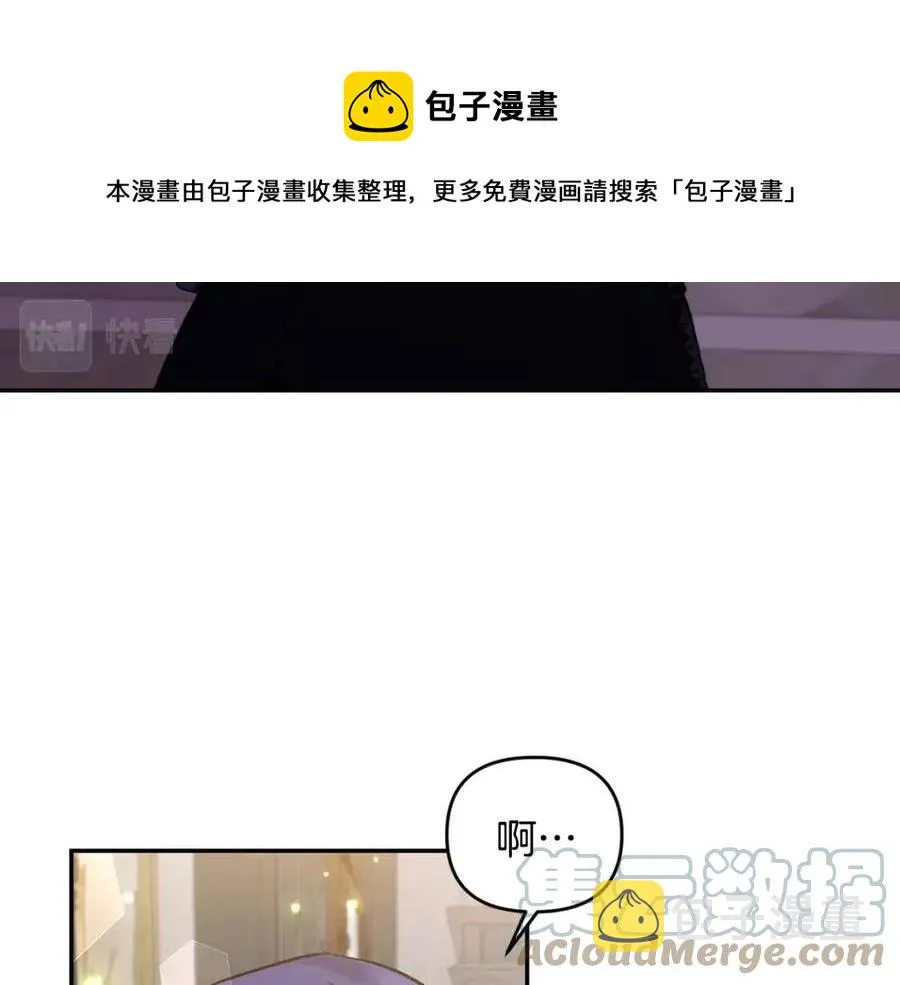 第276页