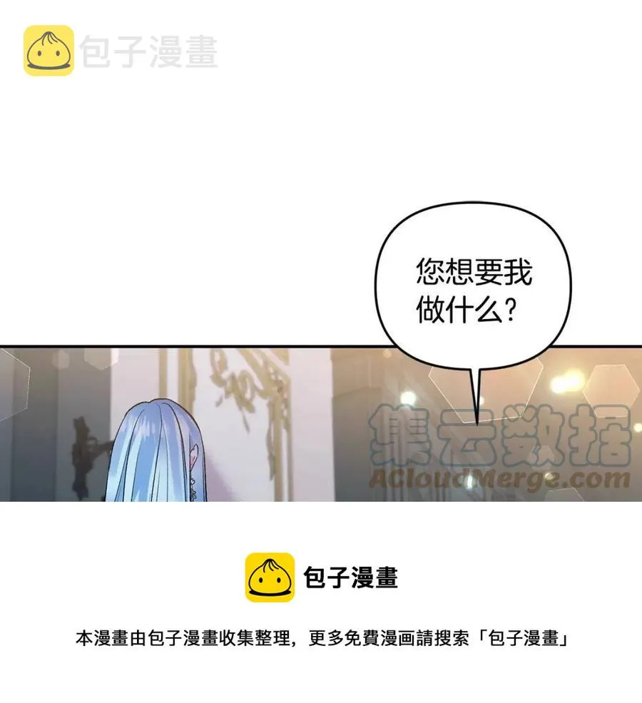 第372页