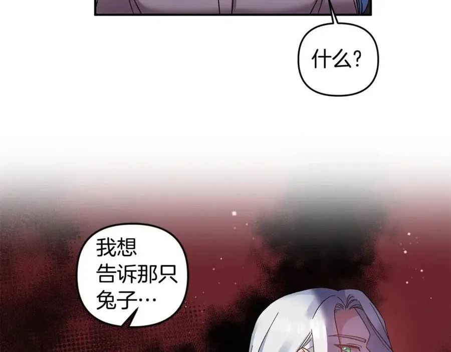 第345页