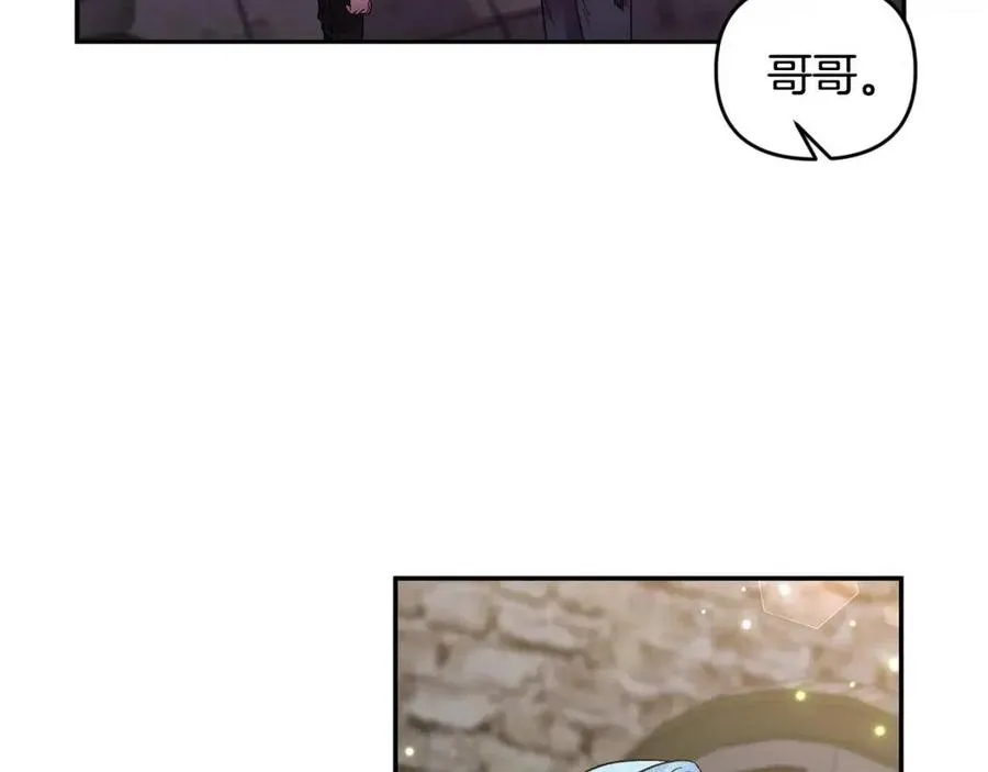 第318页