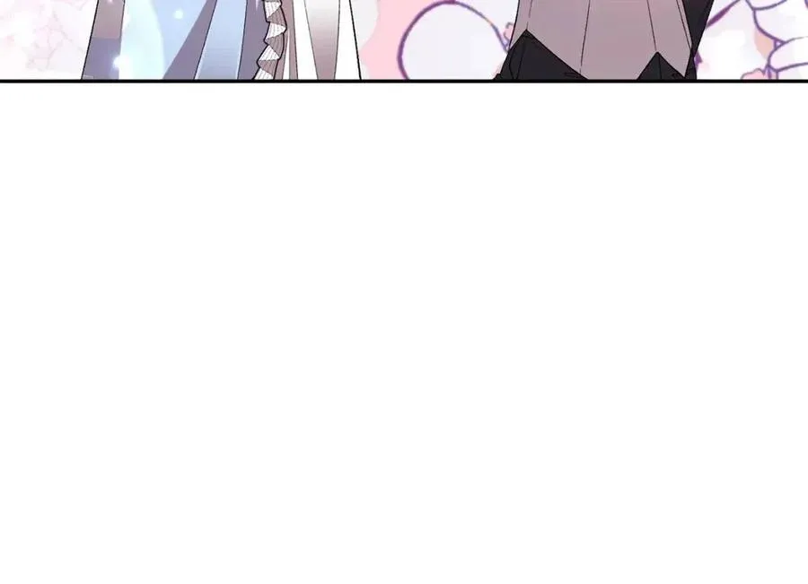 第309页