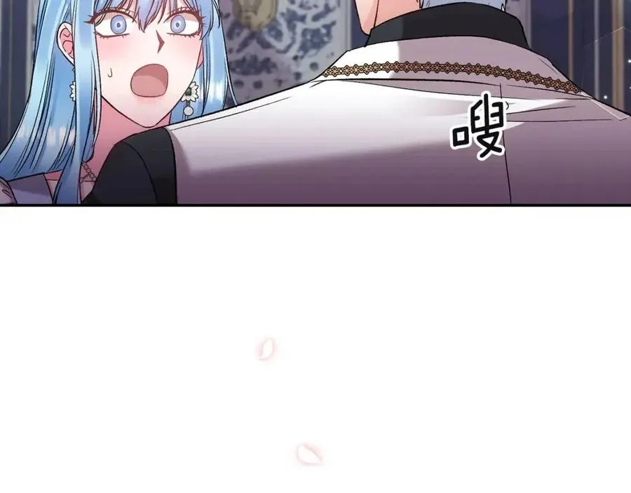 第339页