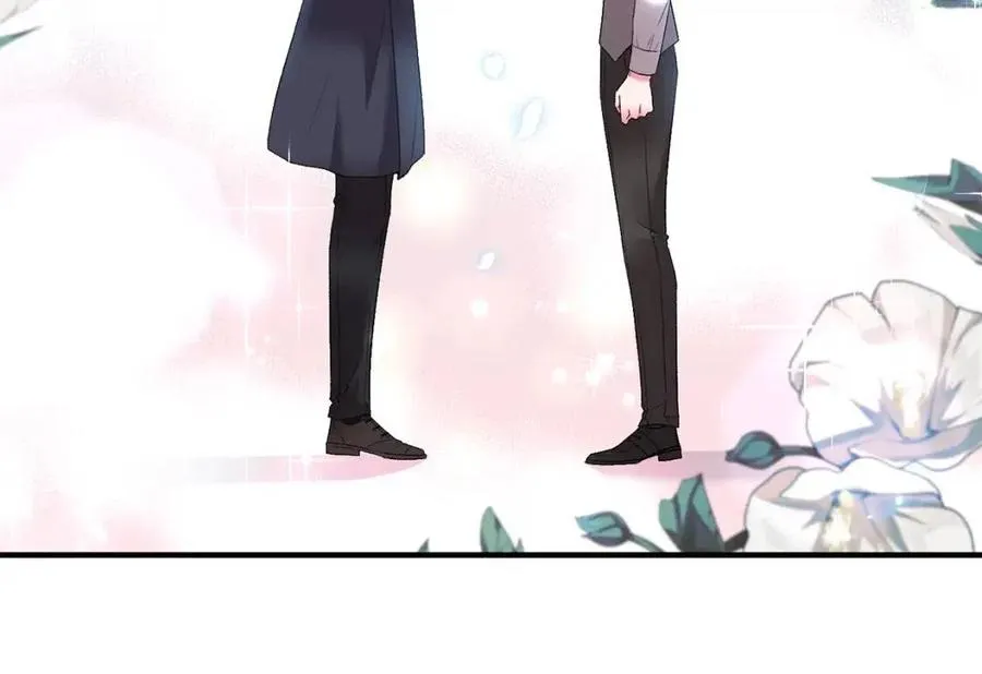 第267页