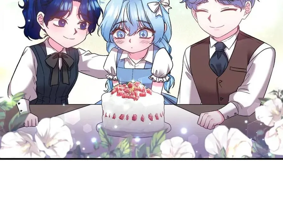 第333页