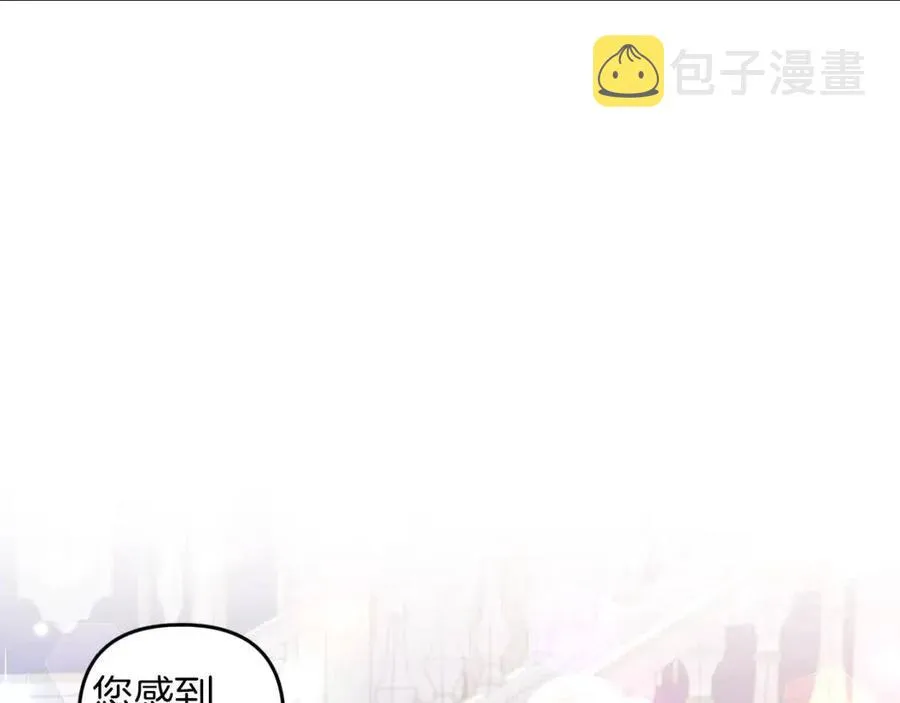 第306页