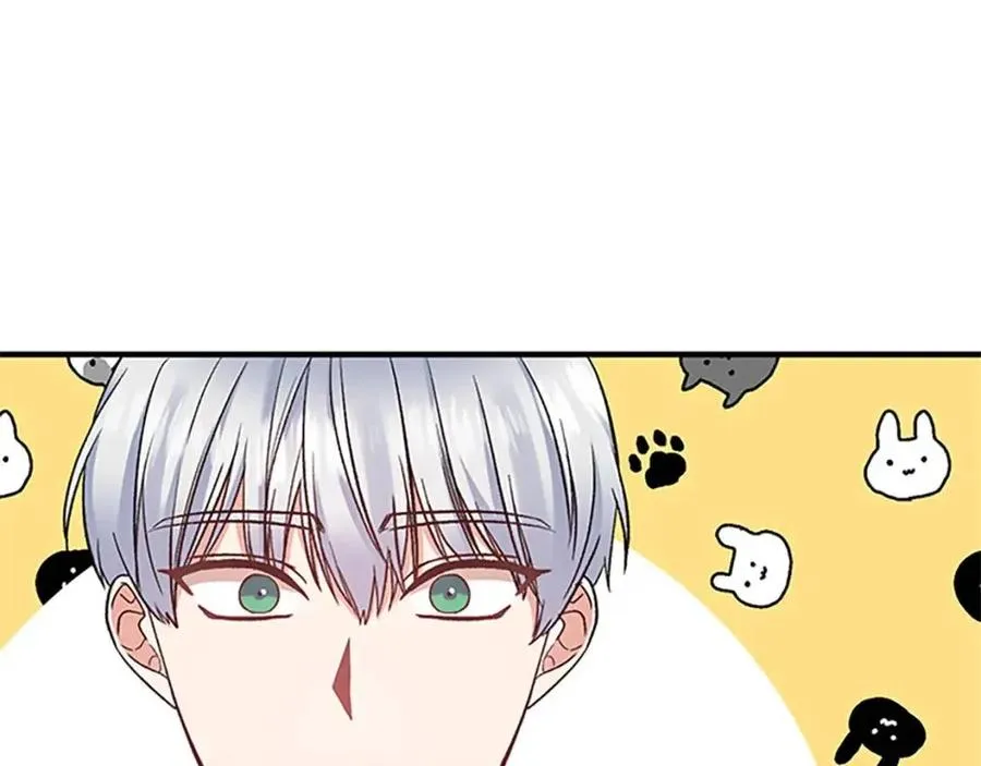 第309页