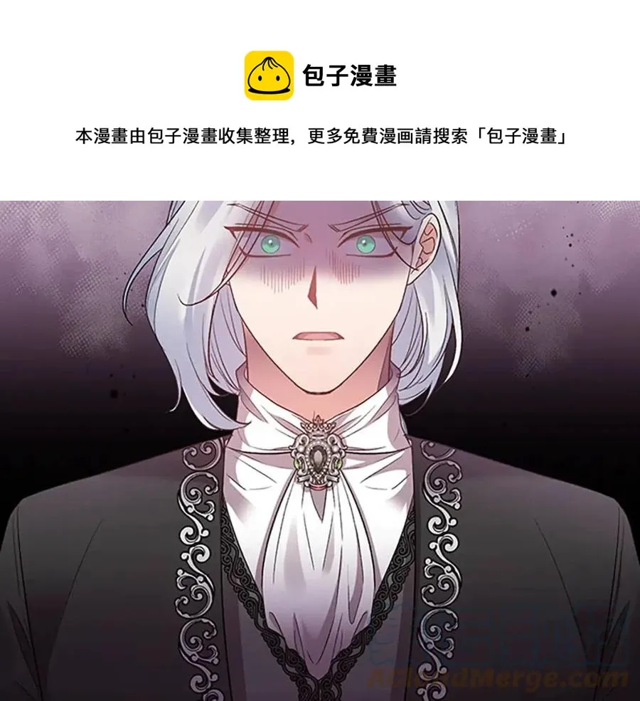 第348页