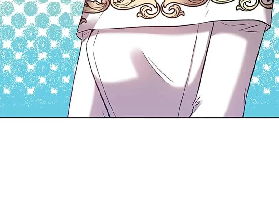第297页