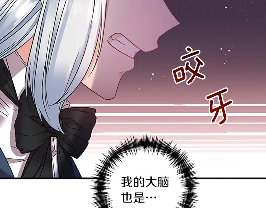 第255页