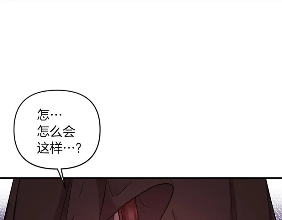 第342页