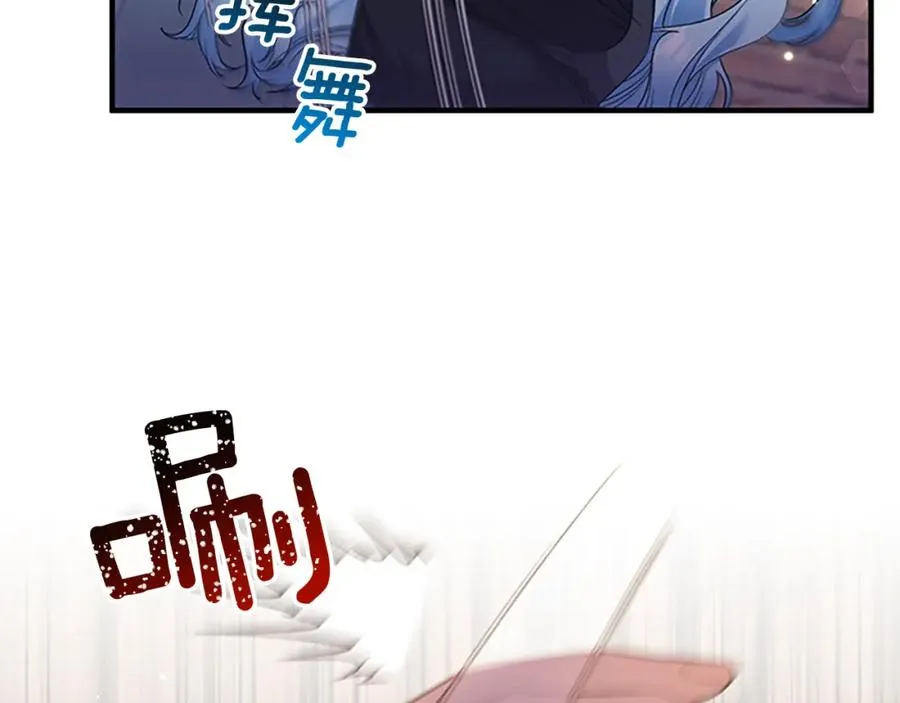第294页
