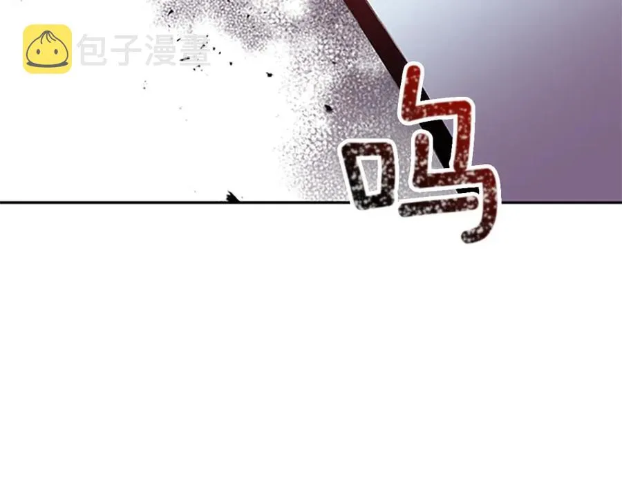 第273页