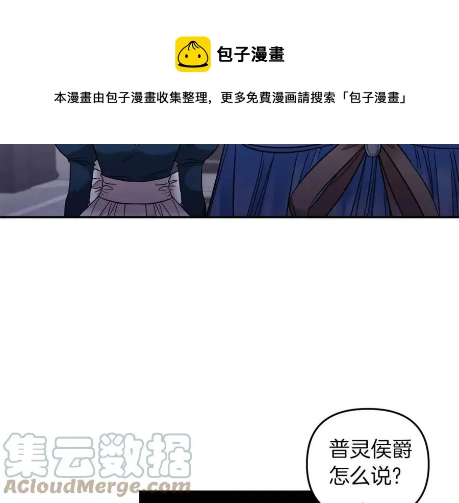 第288页