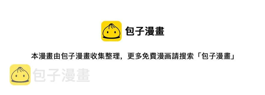 第264页